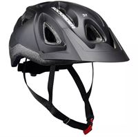 CASCO MTB